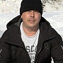 Знакомства: Юрий, 35 лет, Кострома