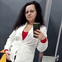 Знакомства: Ольга, 41 год, Днепр