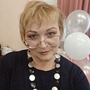Знакомства: Светлана, 62 года, Донецк