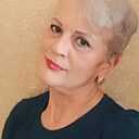 Знакомства: Маргарита, 58 лет, Егорьевск