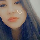 Знакомства: Мадина, 28 лет, Ставрополь