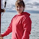 Знакомства: Вика, 47 лет, Белово