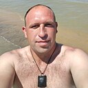Знакомства: Дмитрий, 32 года, Каспийск