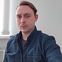 Знакомства: Марк, 34 года, Сергиев Посад