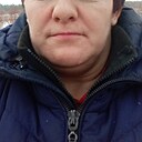 Знакомства: Румия, 43 года, Волгоград