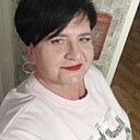 Знакомства: Натали, 50 лет, Орша