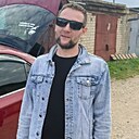 Знакомства: Игрушка, 42 года, Набережные Челны