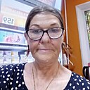 Знакомства: Антонина, 57 лет, Омск