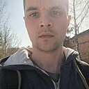 Знакомства: Алексей, 34 года, Зеленоград