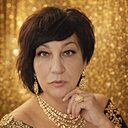 Знакомства: Ольга, 57 лет, Николаев