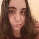 Знакомства: Гюзем, 38 лет, Семей