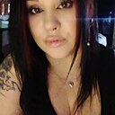 Знакомства: Алина, 39 лет, Пинск