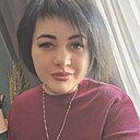 Знакомства: Аня, 29 лет, Саранск