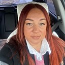 Знакомства: Елена, 47 лет, Абакан