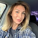 Знакомства: Татьяна, 47 лет, Пенза