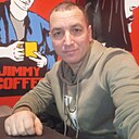 Знакомства: Максим, 45 лет, Кривой Рог