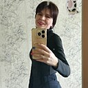 Знакомства: Lioness, 40 лет, Тайшет