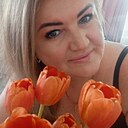 Знакомства: Незнакомка, 46 лет, Йошкар-Ола