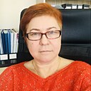 Знакомства: Ирина, 51 год, Пенза