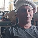 Знакомства: Сергей, 45 лет, Горловка