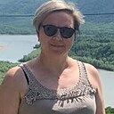 Знакомства: Ирина, 48 лет, Семей