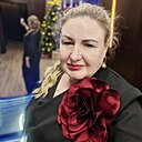 Знакомства: Vera, 49 лет, Кокшетау