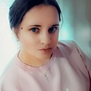 Знакомства: Оленька, 34 года, Кирсанов