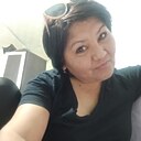 Знакомства: Анар, 47 лет, Павлодар