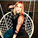 Знакомства: Юлия, 36 лет, Липецк