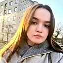 Знакомства: Ника, 23 года, Пинск