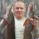 Знакомства: Дмитрий, 42 года, Мурманск