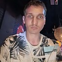 Знакомства: Andrey, 28 лет, Южно-Сахалинск