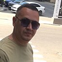 Знакомства: Сергей, 38 лет, Макеевка