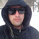 Знакомства: Александр, 33 года, Отрадный