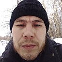 Знакомства: Юрий, 42 года, Нефтекамск