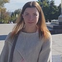 Знакомства: Девушка Пока, 35 лет, Воронеж