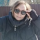 Знакомства: Наталья, 58 лет, Чебоксары