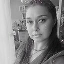 Знакомства: Юлия, 41 год, Екатеринбург