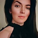 Знакомства: Нина, 41 год, Одинцово