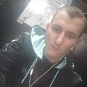 Знакомства: Александр, 27 лет, Пенза