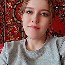Знакомства: Я Татарка, 20 лет, Казань