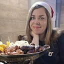 Знакомства: Юлия, 38 лет, Волжский