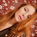 Знакомства: Катюша, 31 год, Одесса