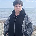 Знакомства: Татьяна, 62 года, Краснодар