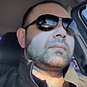 Знакомства: Михаил, 41 год, Видное