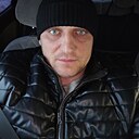 Знакомства: Petr, 38 лет, Тула
