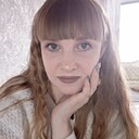 Знакомства: Елена, 33 года, Омск