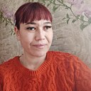 Знакомства: Светлана, 36 лет, Шира