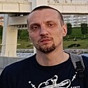 Знакомства: Евгений, 35 лет, Севастополь
