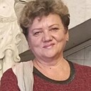 Знакомства: Светлана, 56 лет, Симферополь